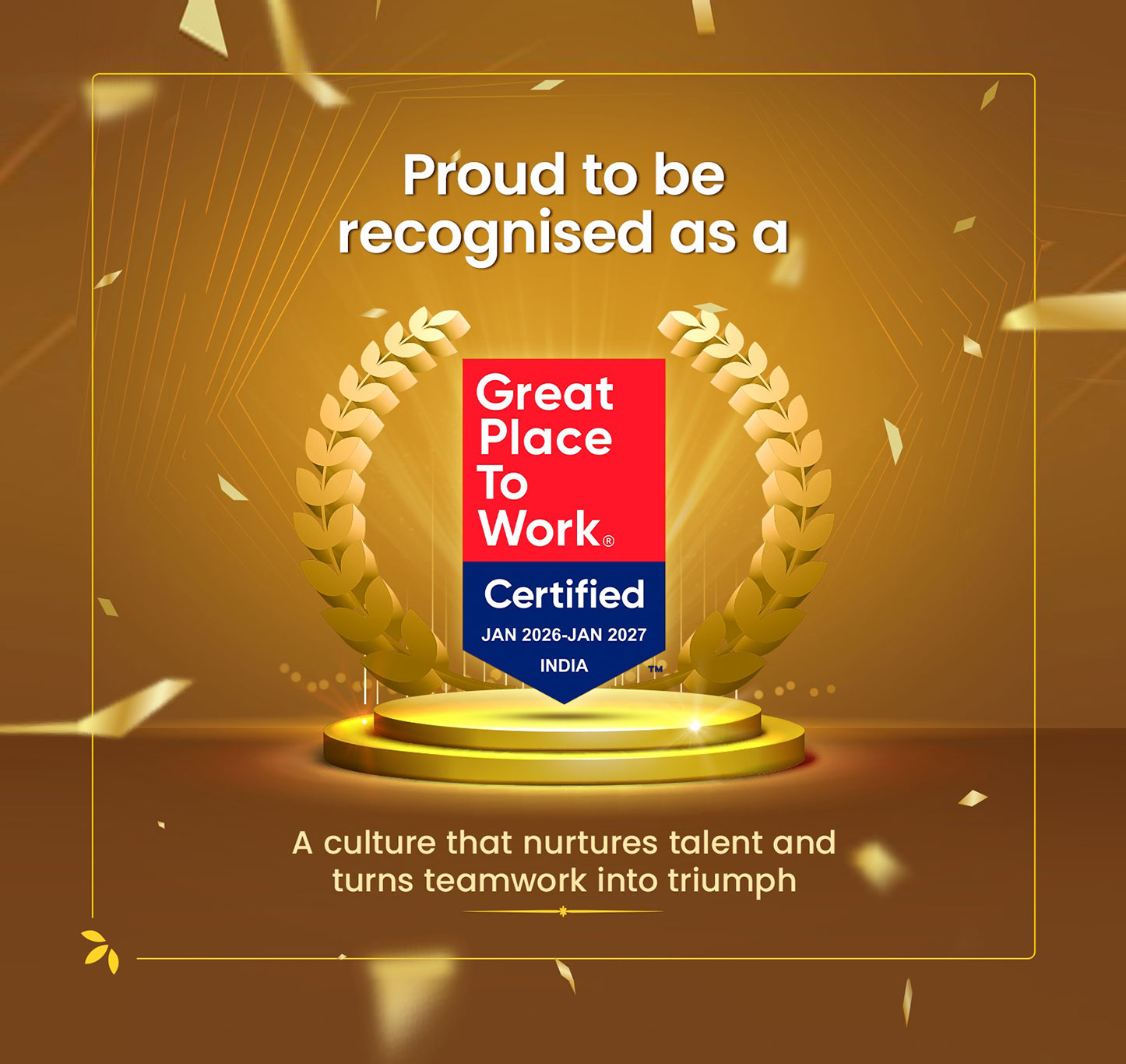 Niwas Housing Finance Banner