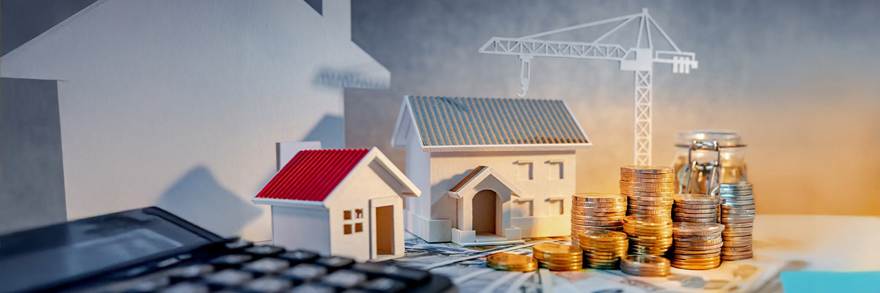 Home Construction Loan