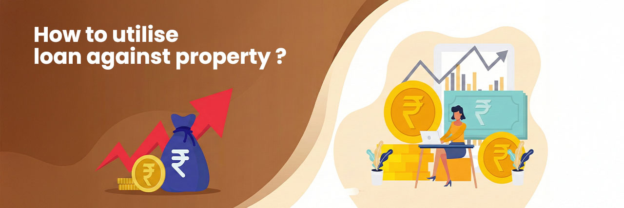 Completion Certificate