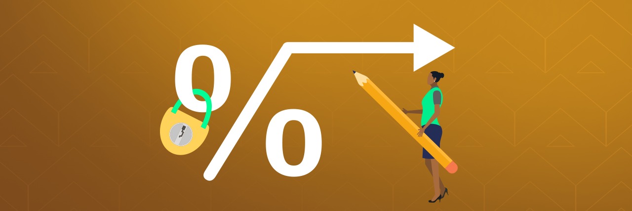 Fixed Interest Rate