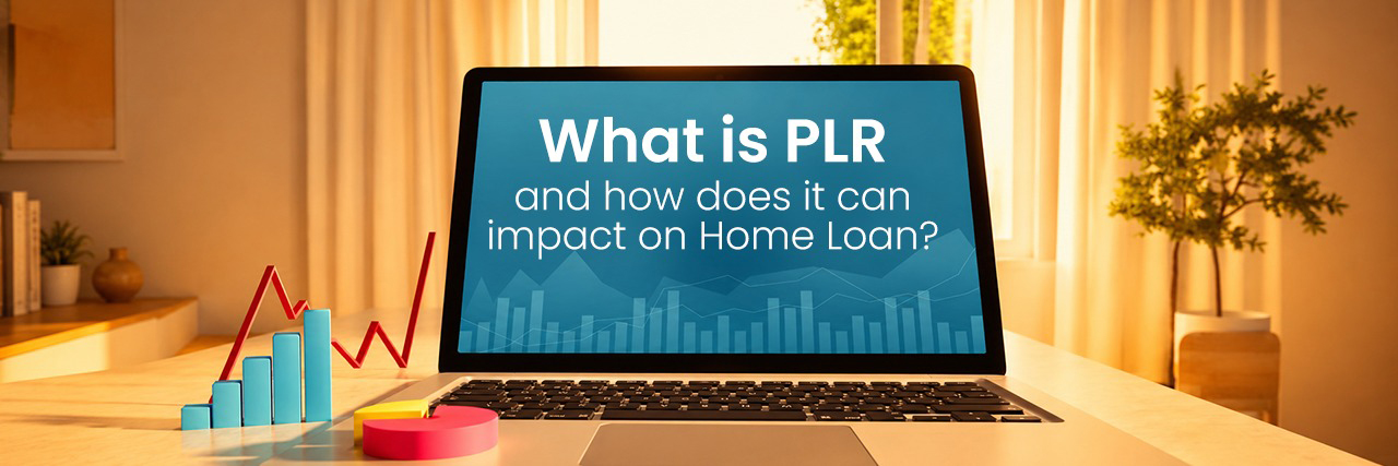 Prime Lending Rate