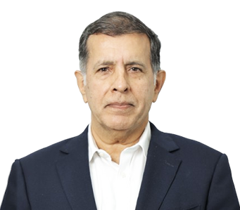 Independent Director of Niwas HFC
