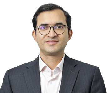 Nominee Director of Niwas HFC