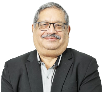 Independent Director of Niwas HFC