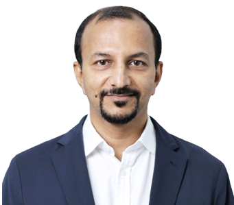 Nominee Director of Niwas HFC