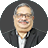 Independent Director of Niwas HFC