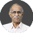 Independent Director of Niwas HFC