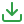 Download PDF