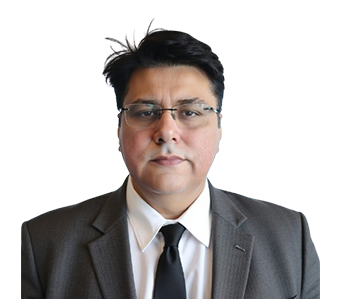 IT Head of Niwas HFC