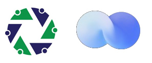 Expertise Image